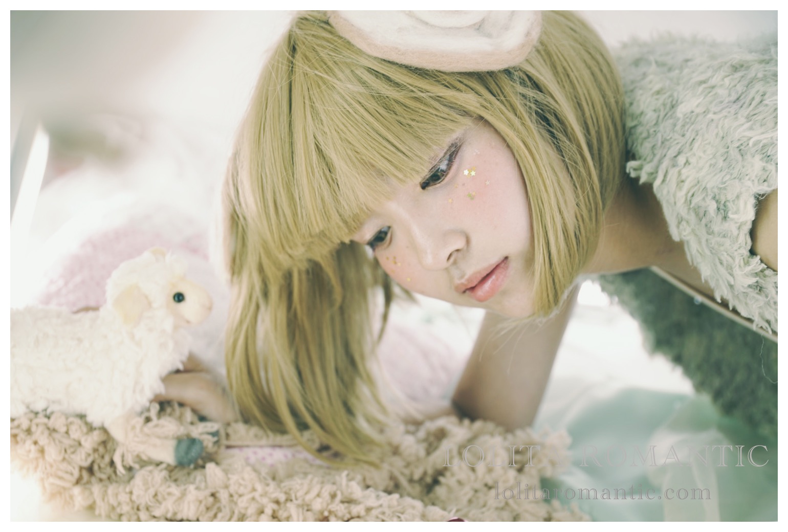oyasumi-lolita-eto-18