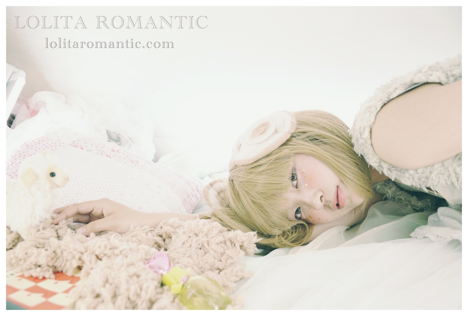 oyasumi-lolita-eto-19