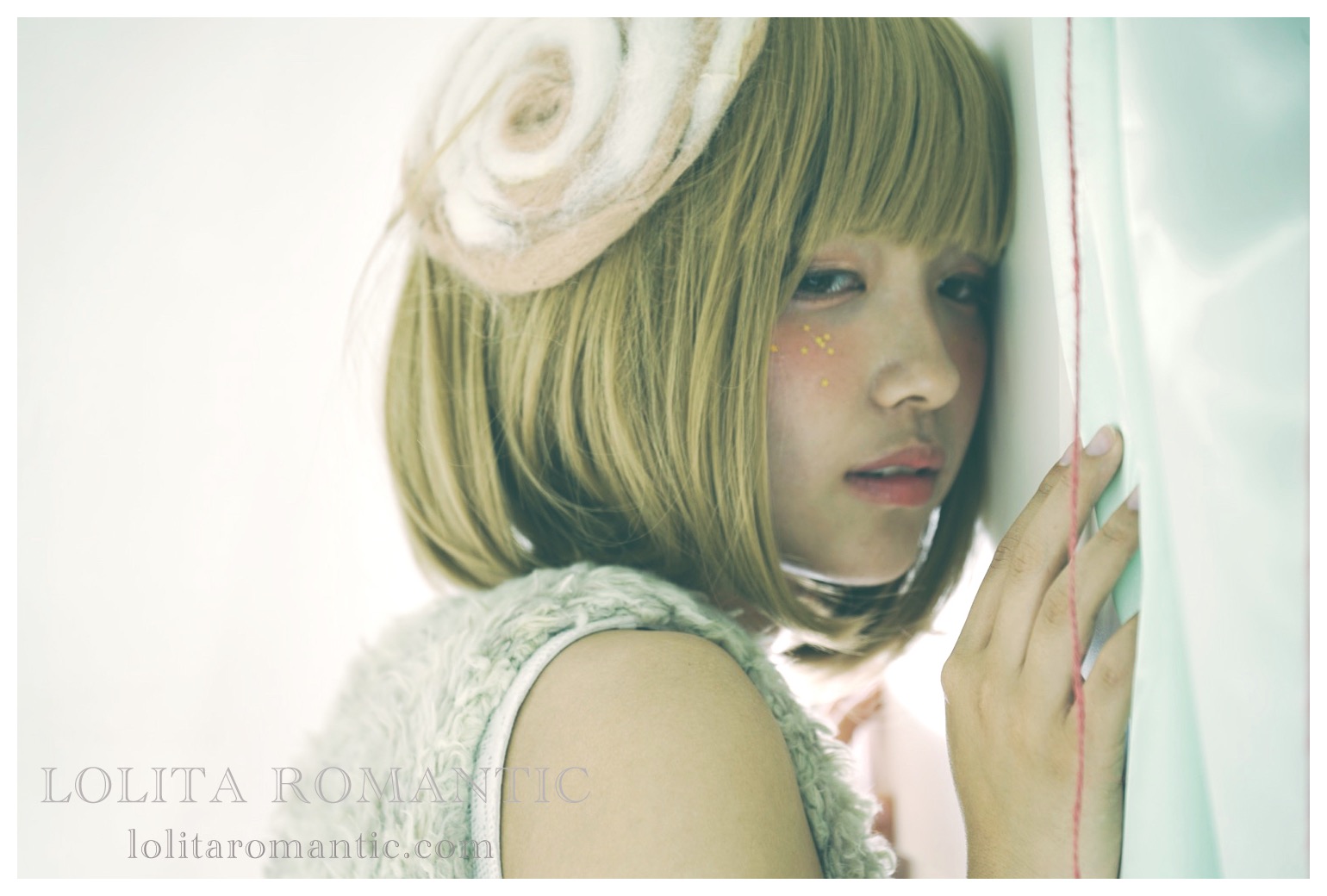 oyasumi-lolita-eto-2