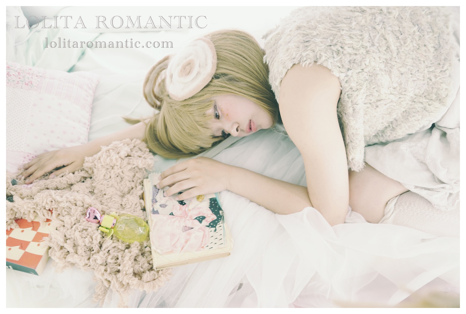 oyasumi-lolita-eto-20