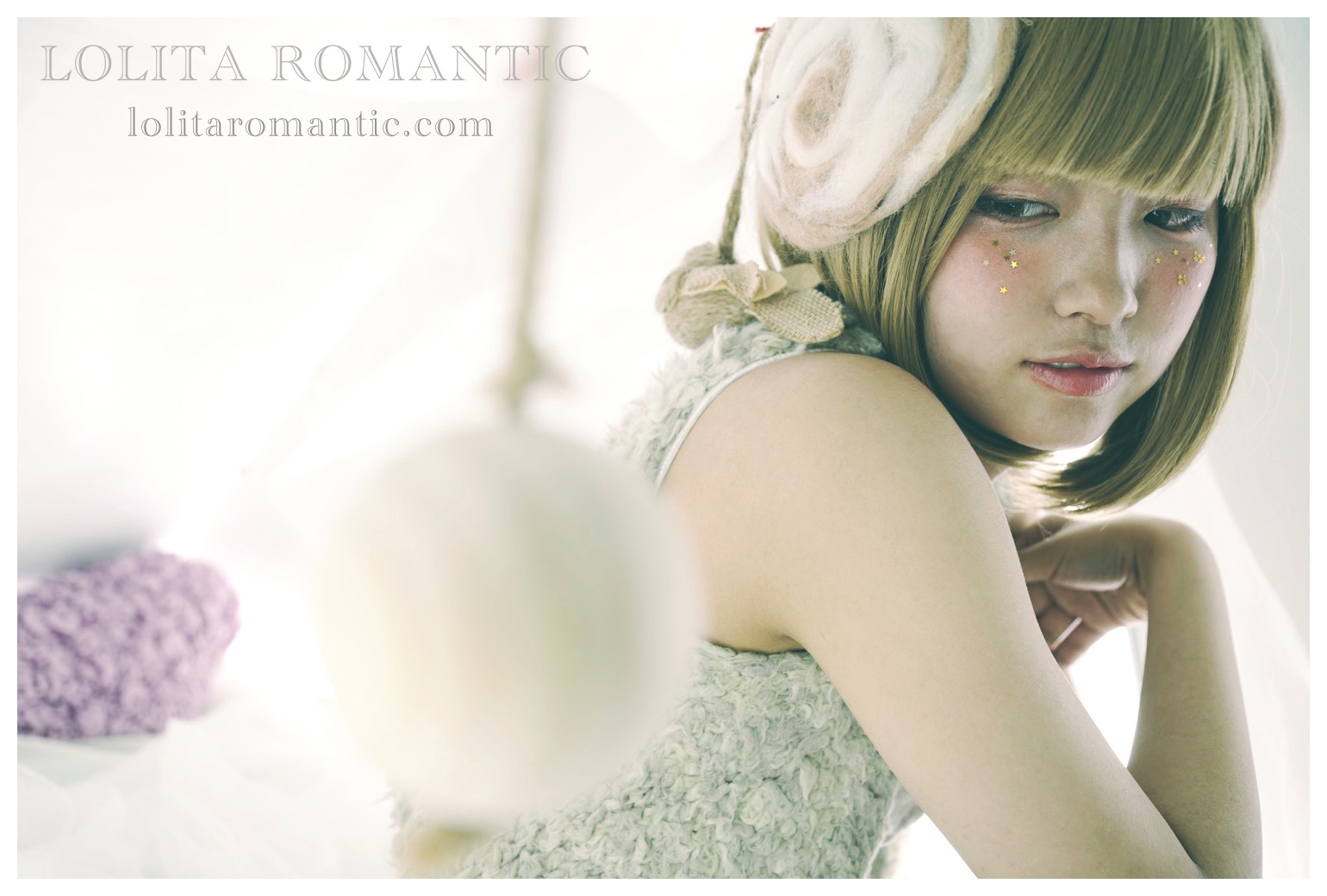 oyasumi-lolita-eto-21