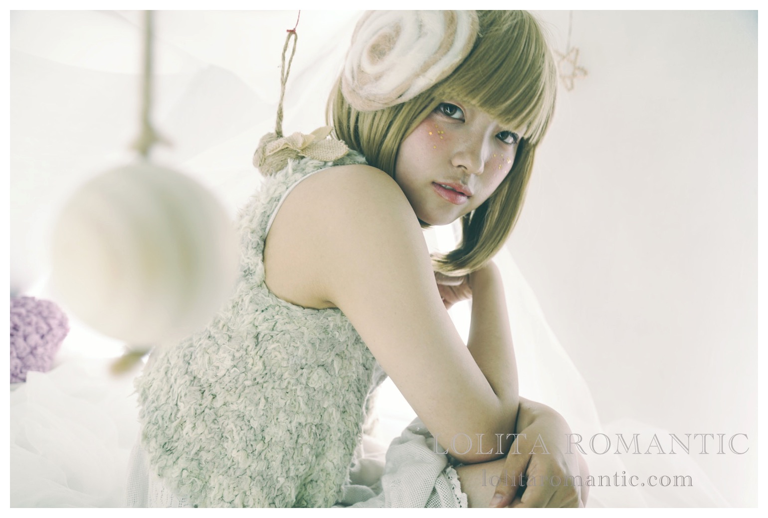 oyasumi-lolita-eto-22