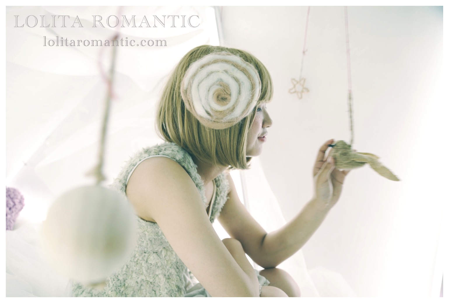 oyasumi-lolita-eto-23