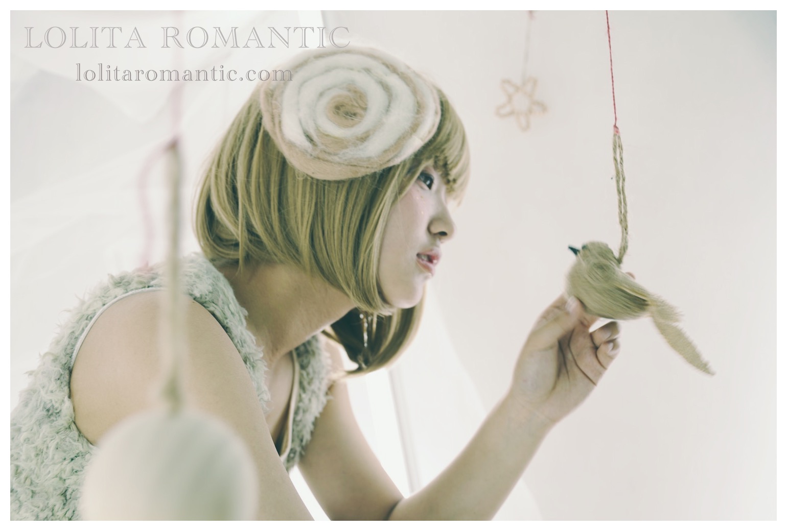 oyasumi-lolita-eto-24