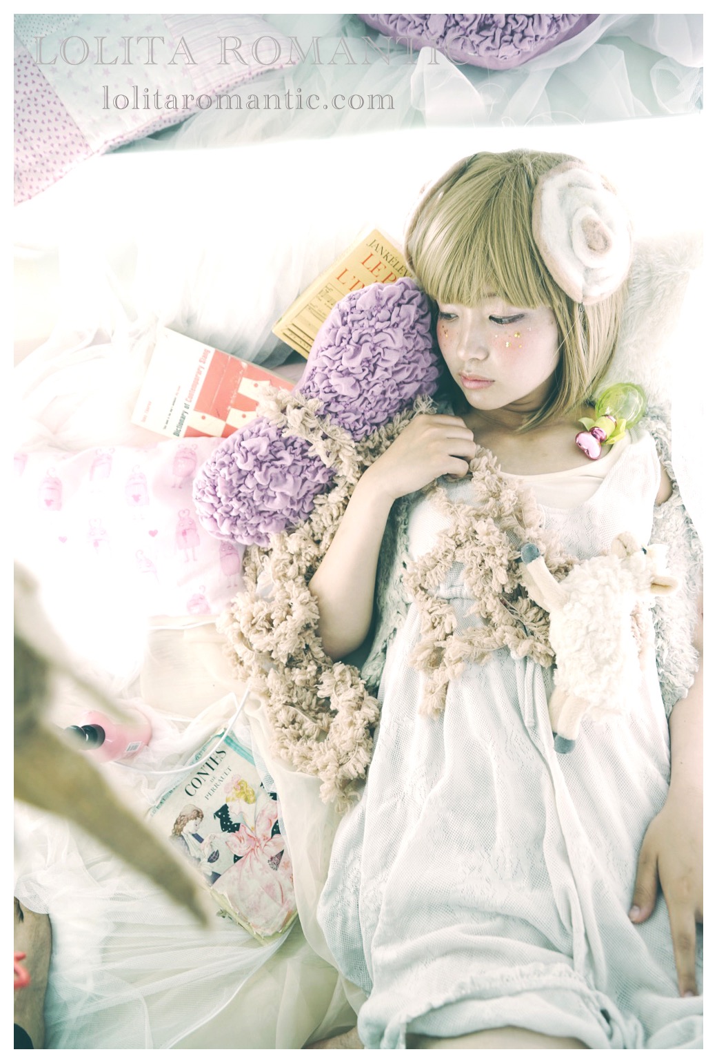 oyasumi-lolita-eto-25