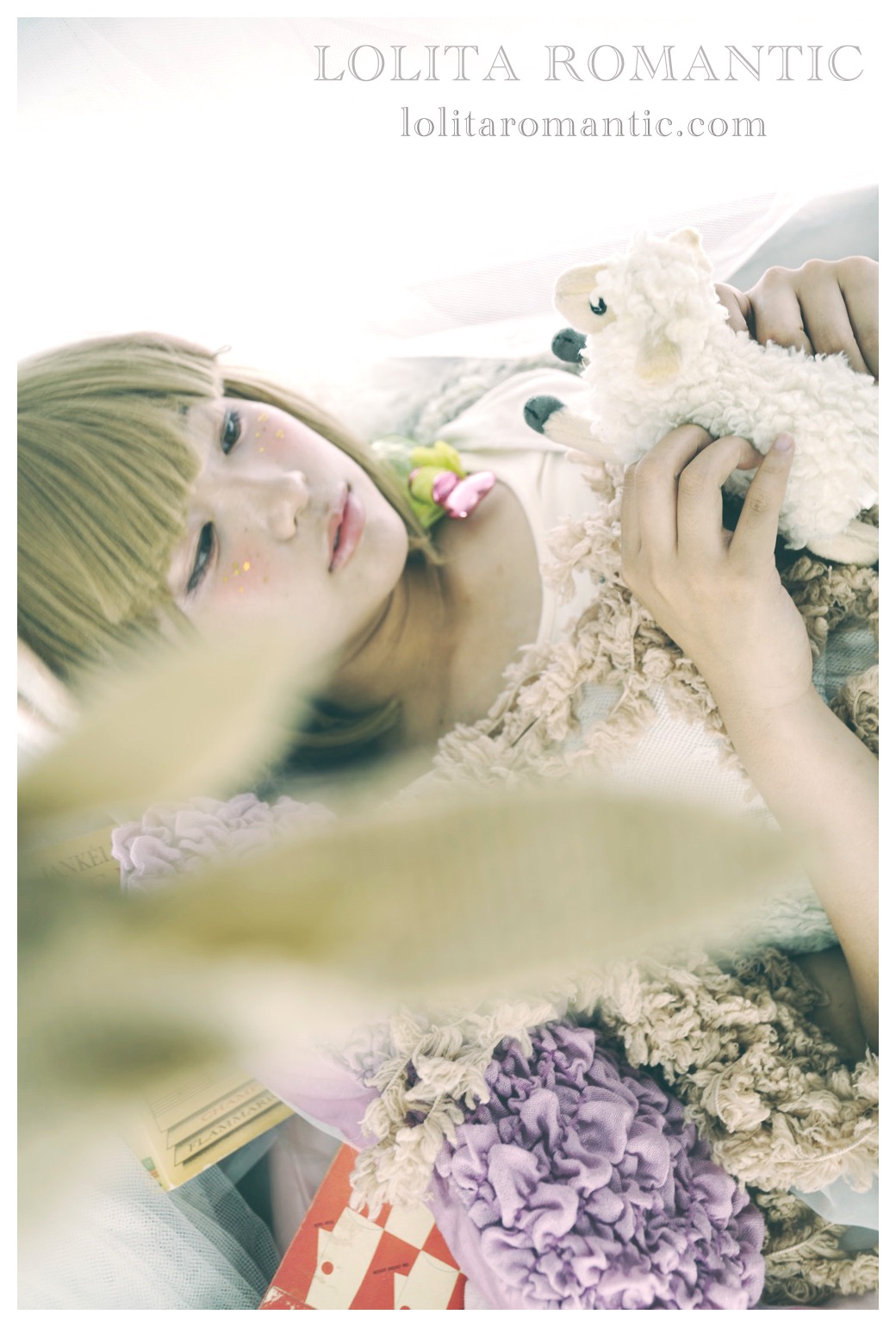 oyasumi-lolita-eto-26