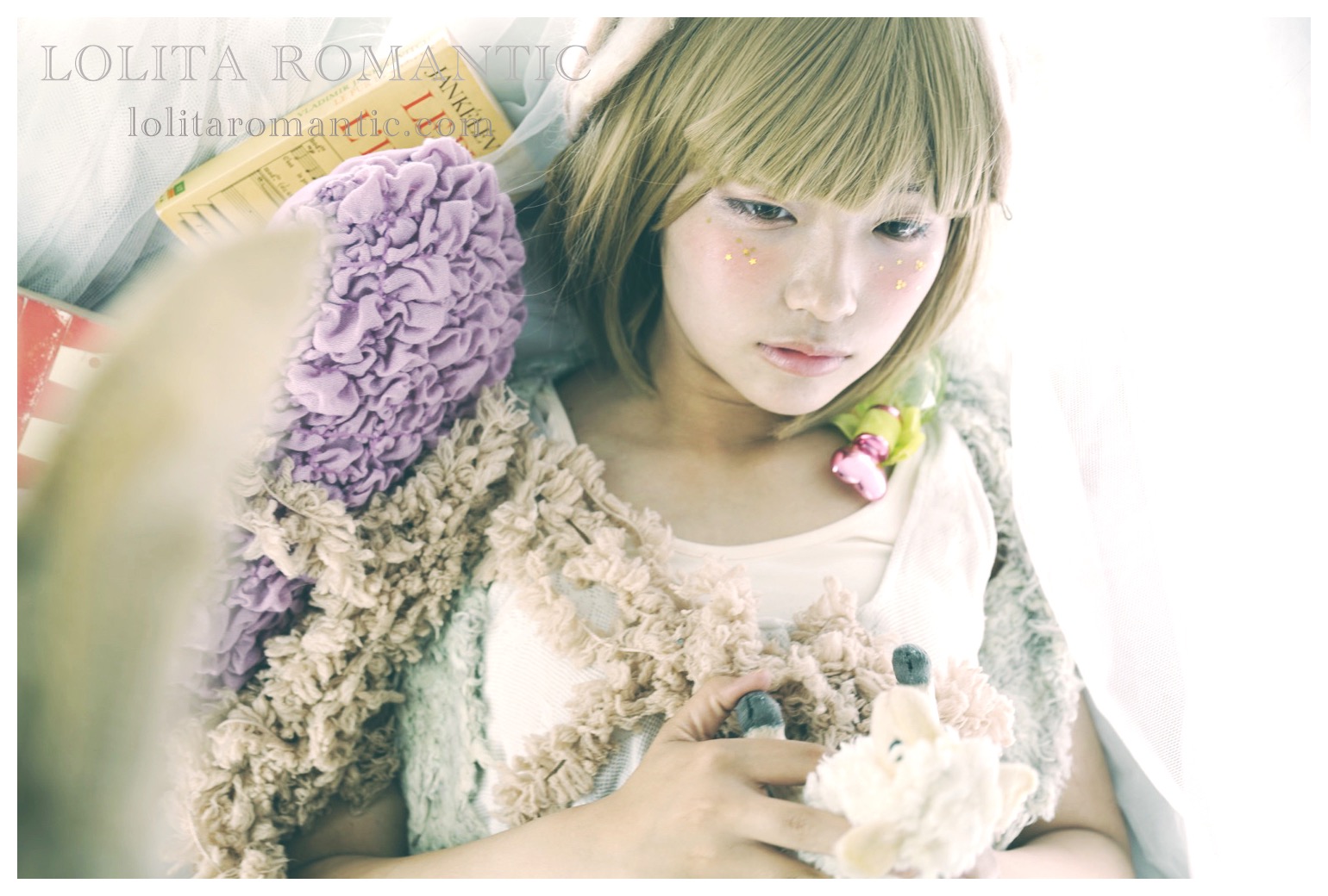 oyasumi-lolita-eto-27