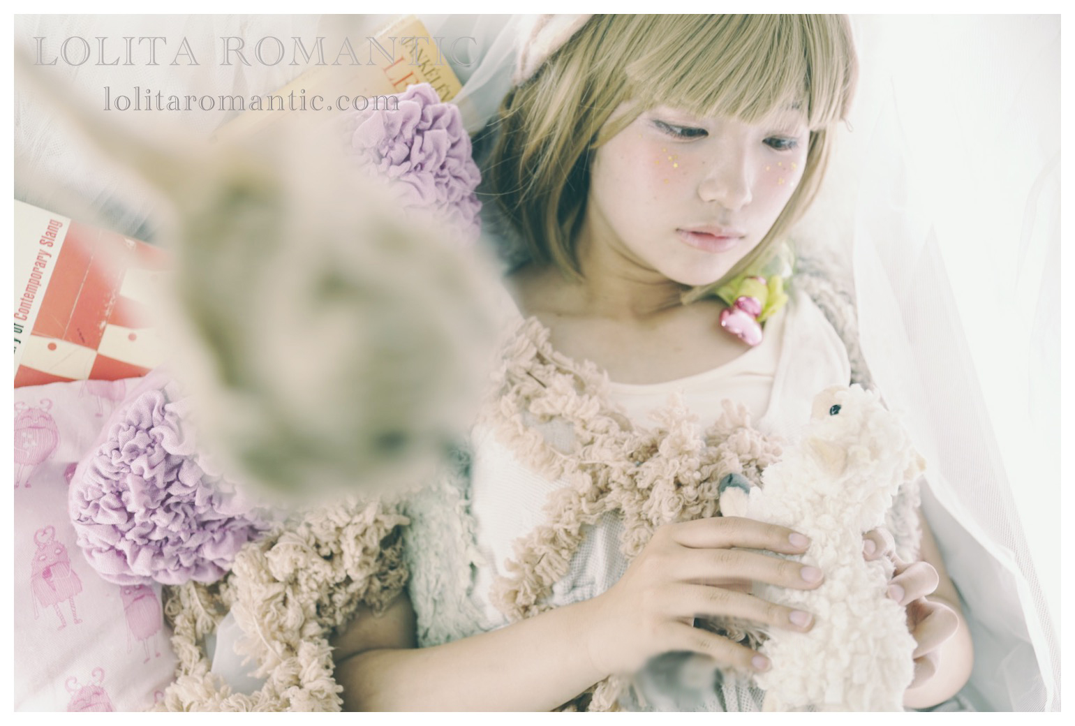 oyasumi-lolita-eto-28