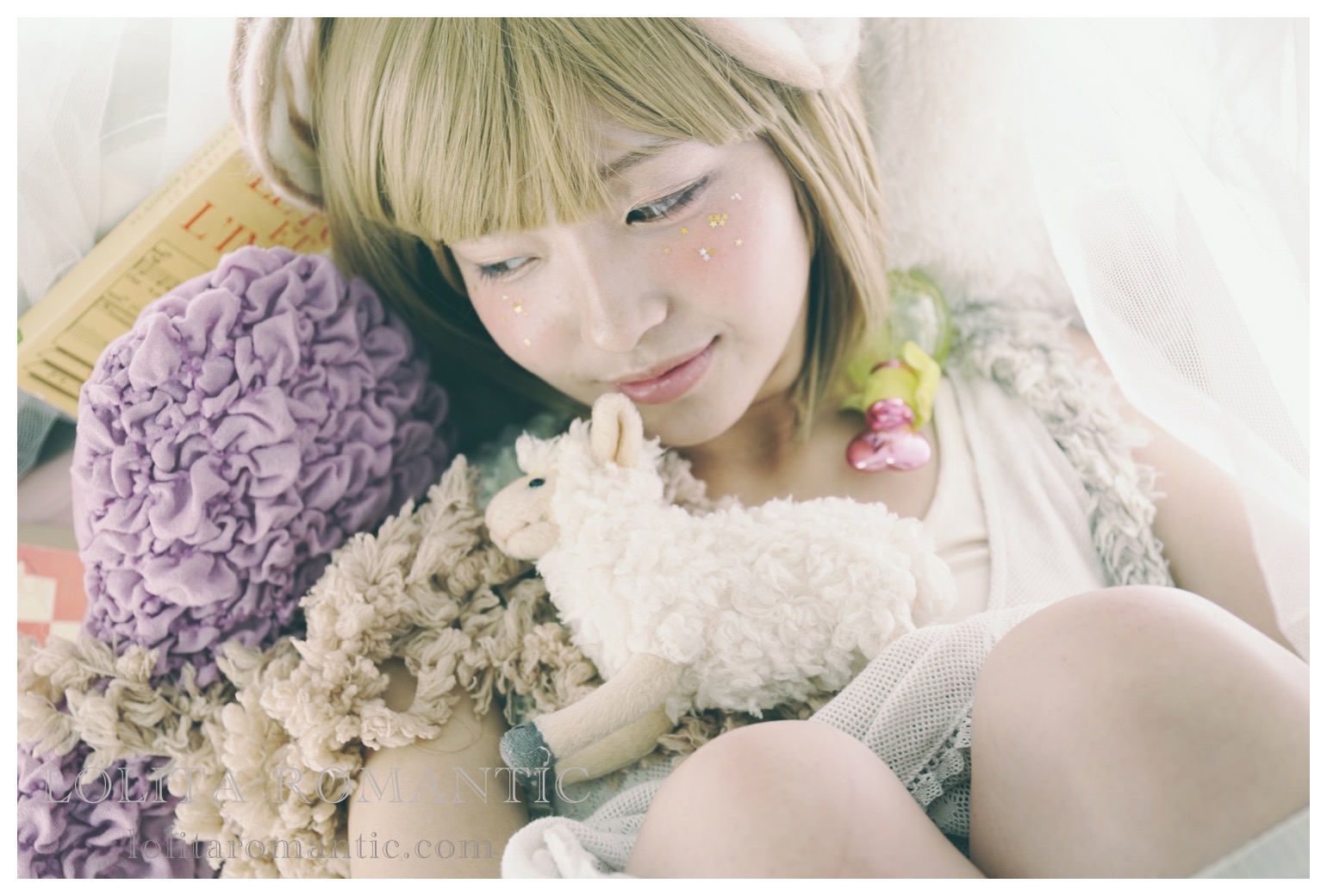 oyasumi-lolita-eto-29