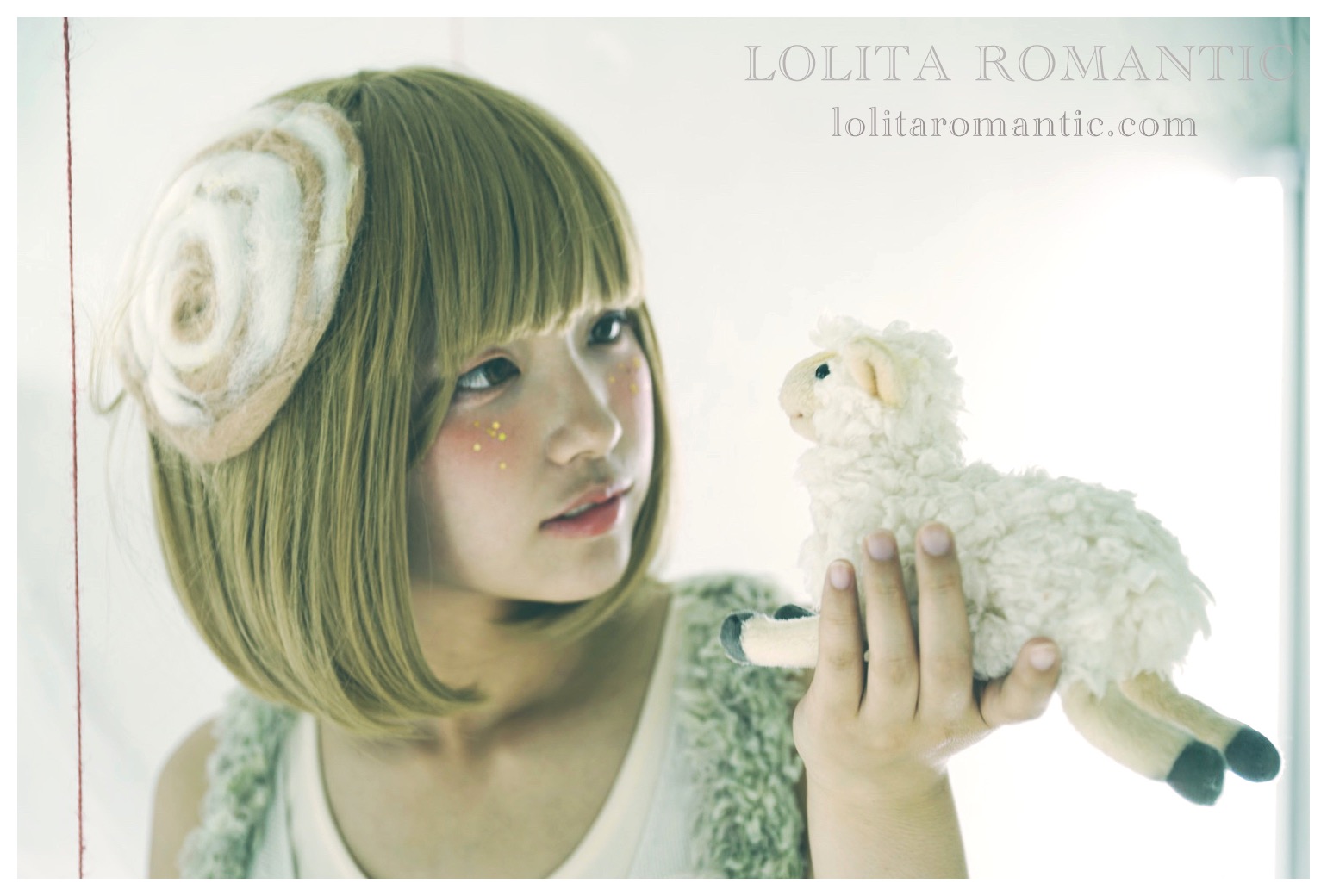 oyasumi-lolita-eto-3