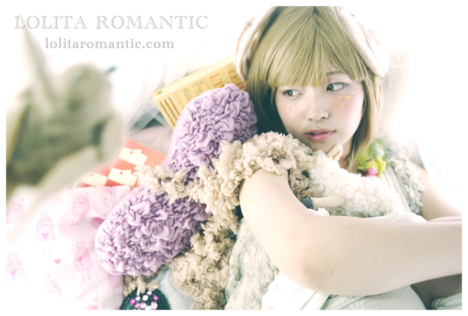 oyasumi-lolita-eto-31