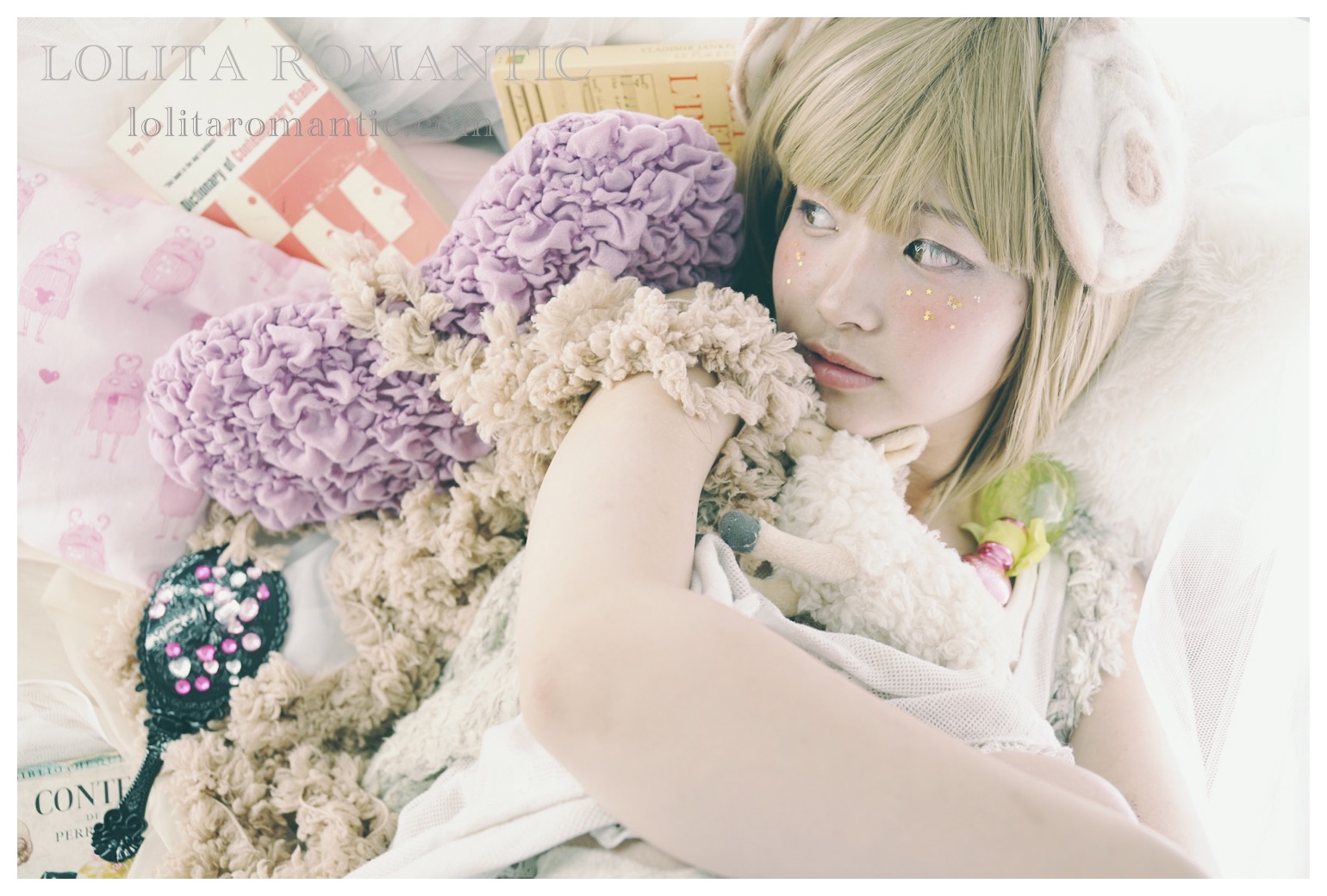 oyasumi-lolita-eto-32