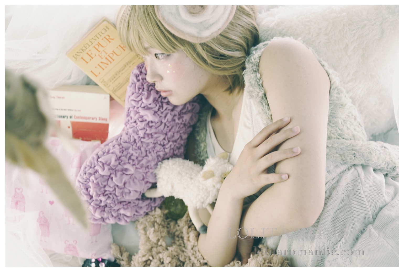 oyasumi-lolita-eto-33