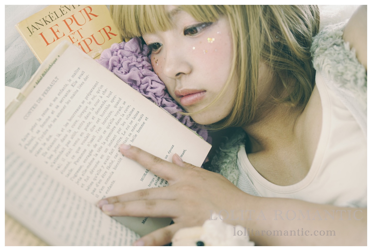 oyasumi-lolita-eto-34