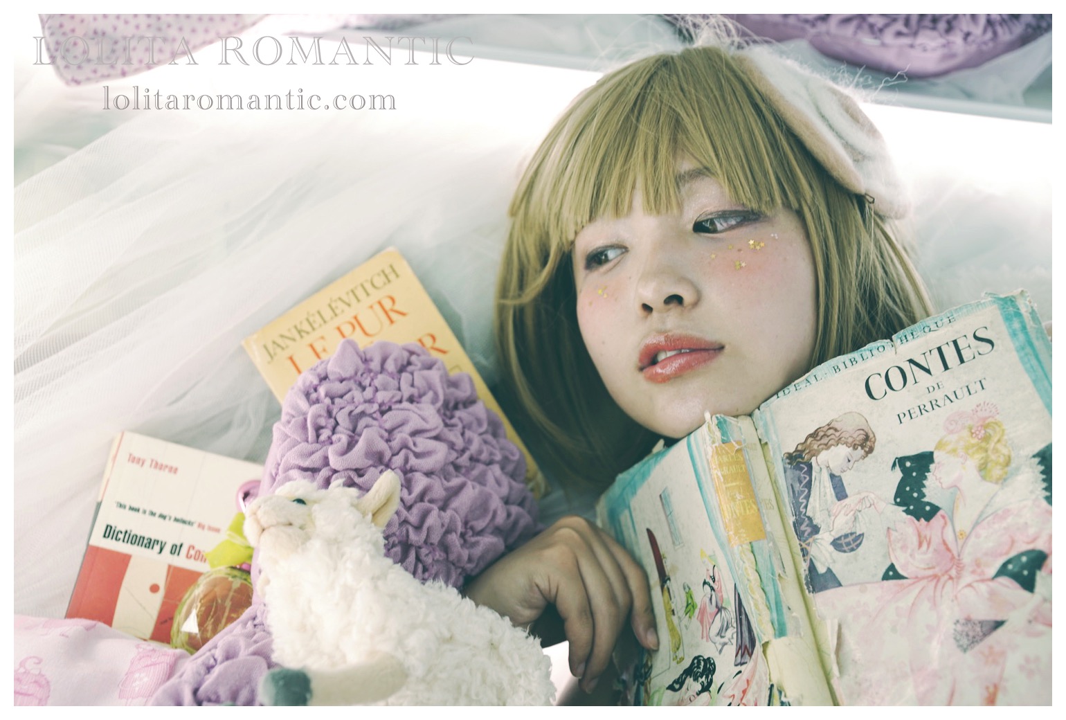 oyasumi-lolita-eto-35