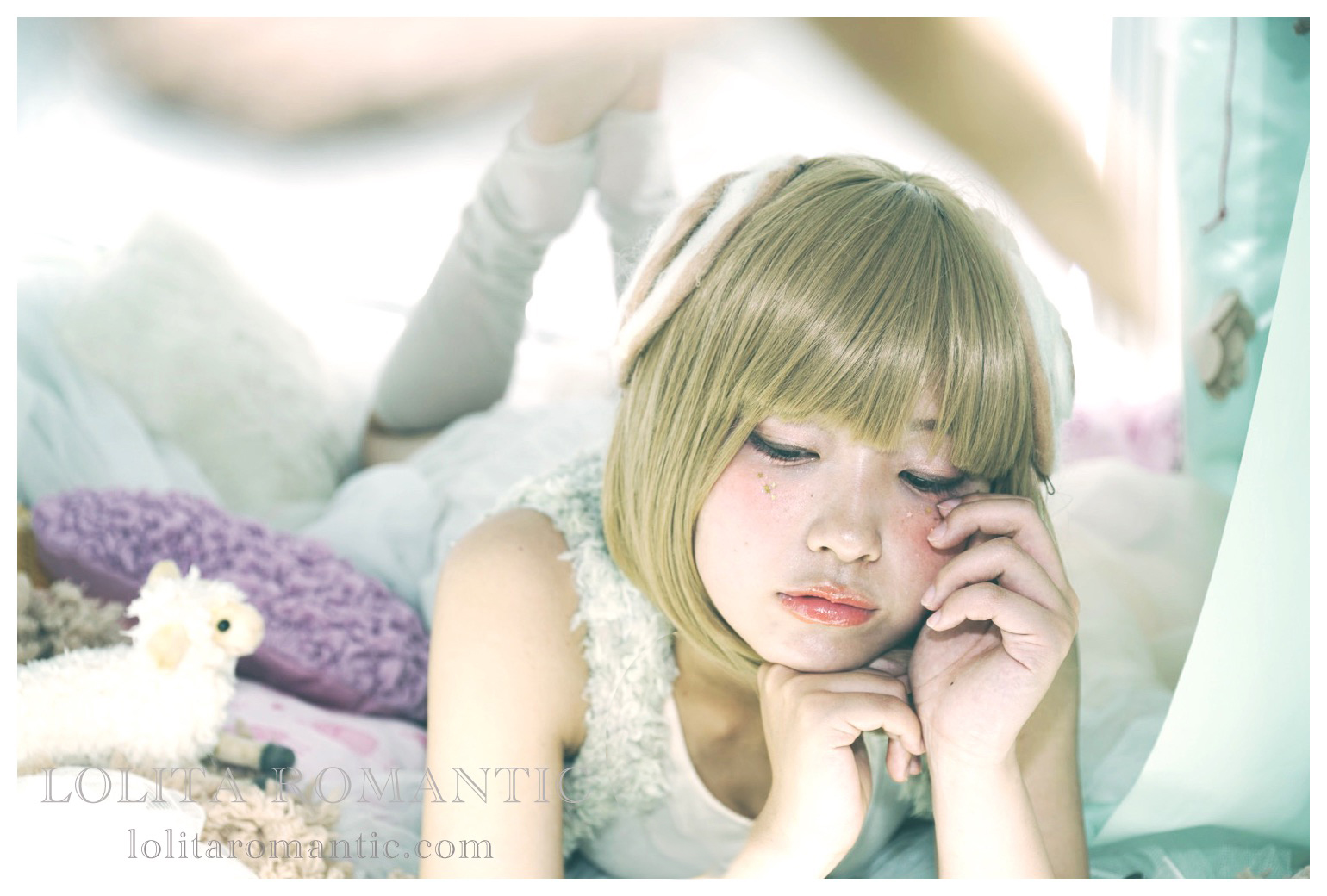 oyasumi-lolita-eto-36