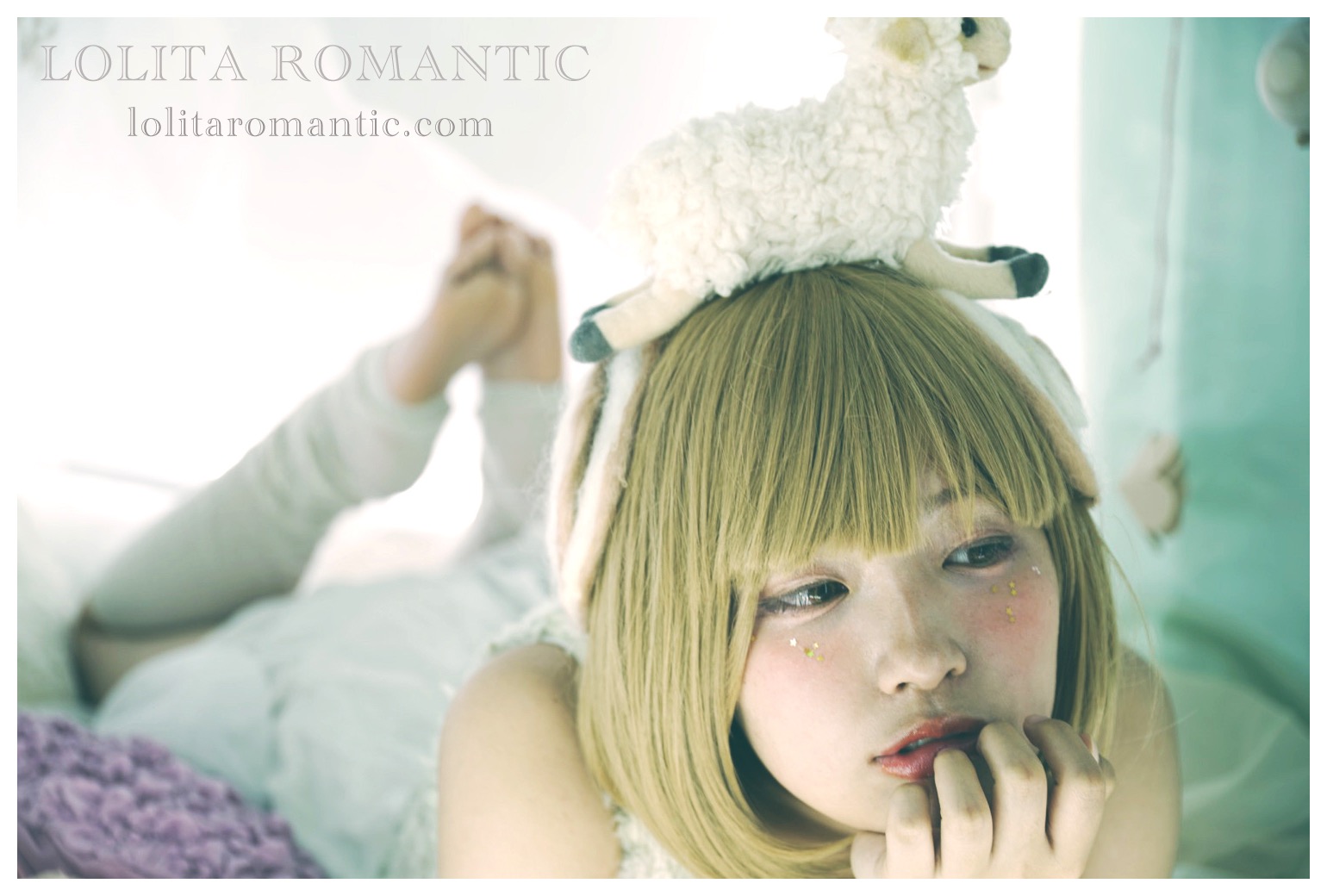 oyasumi-lolita-eto-37