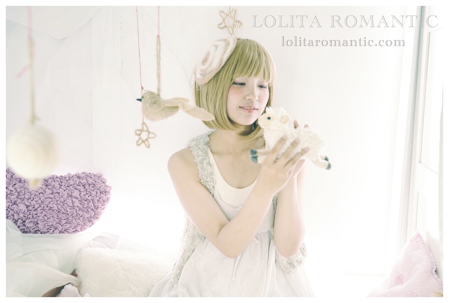 oyasumi-lolita-eto-4