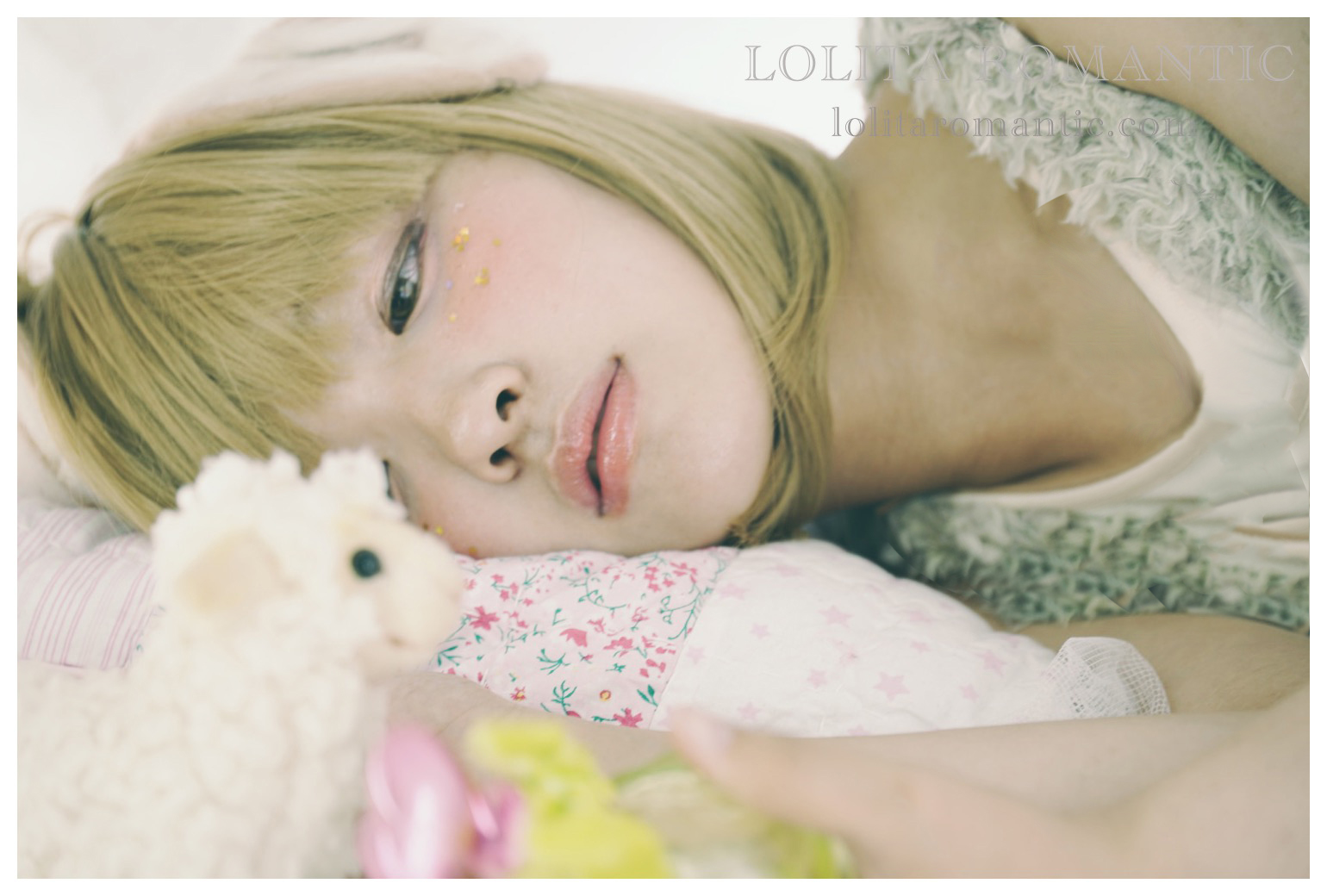 oyasumi-lolita-eto-5