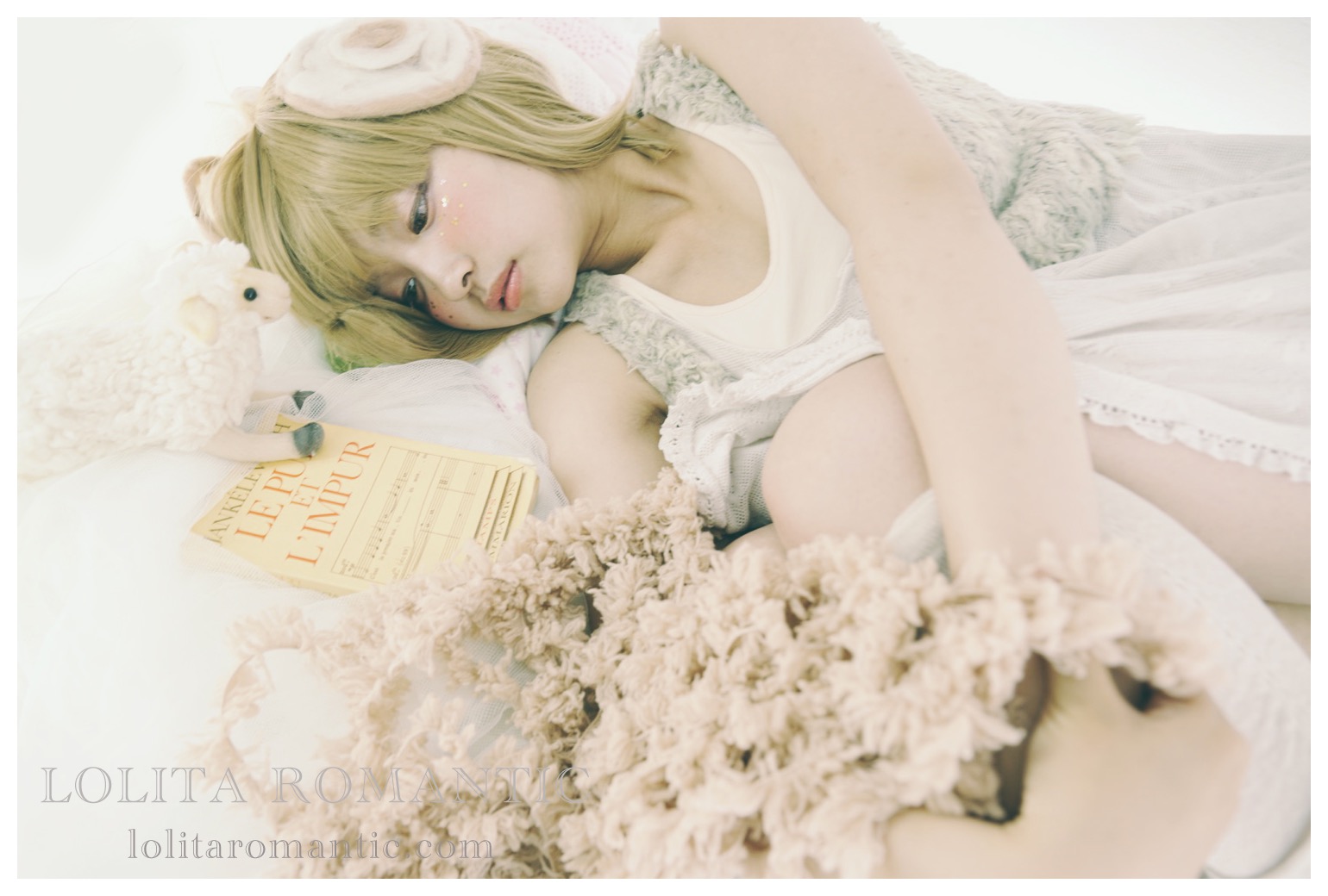 oyasumi-lolita-eto-7