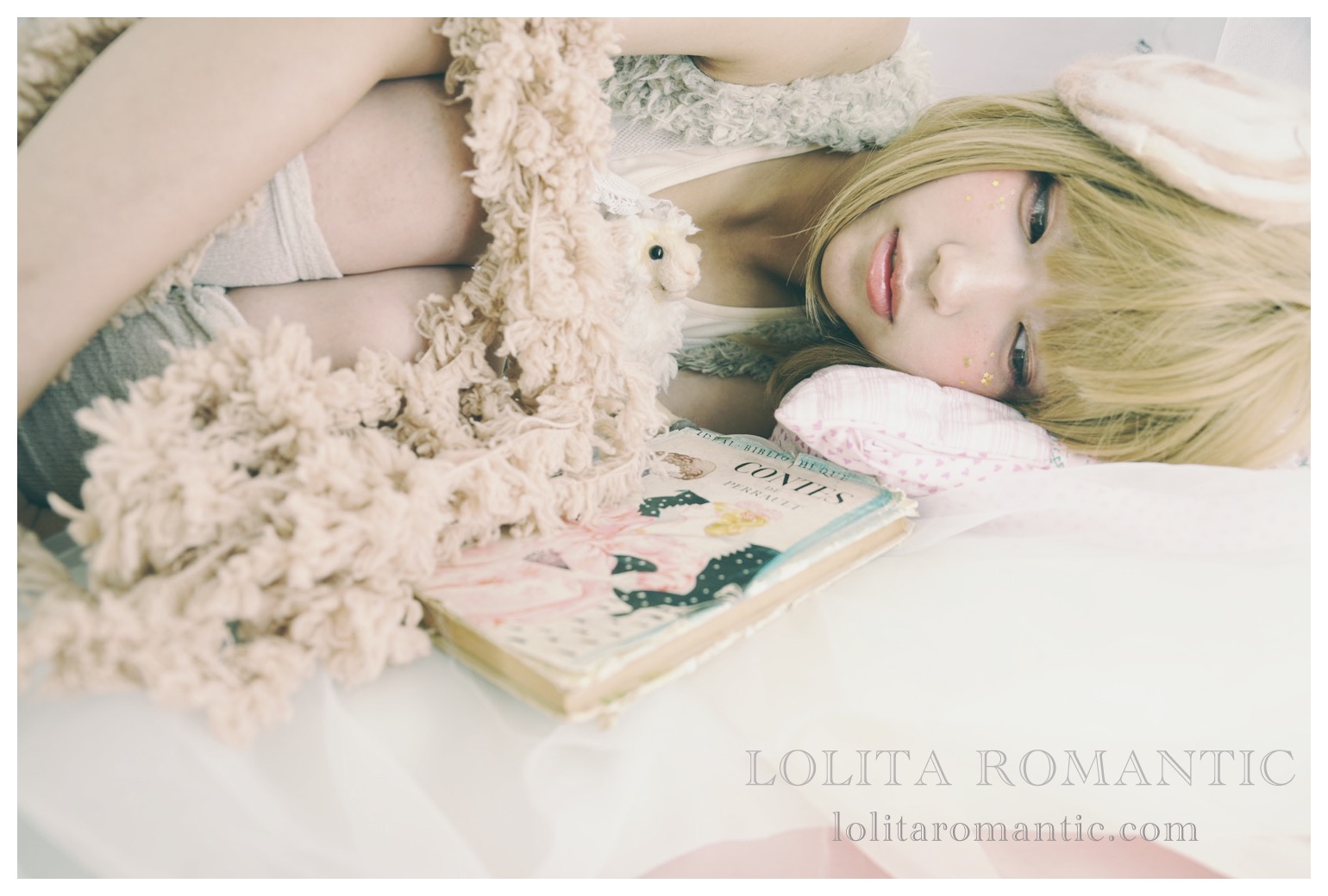 oyasumi-lolita-eto-9