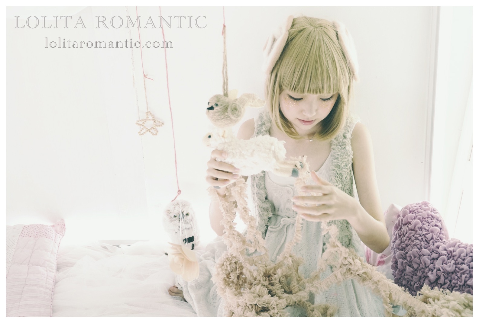 oyasumi-lolita-yurie-1