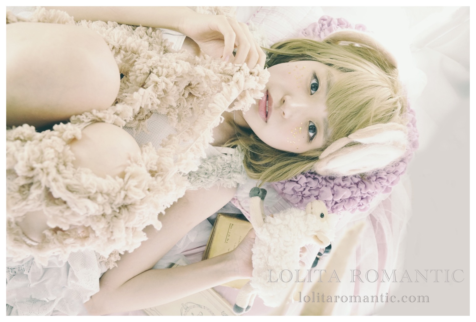 oyasumi-lolita-yurie-10