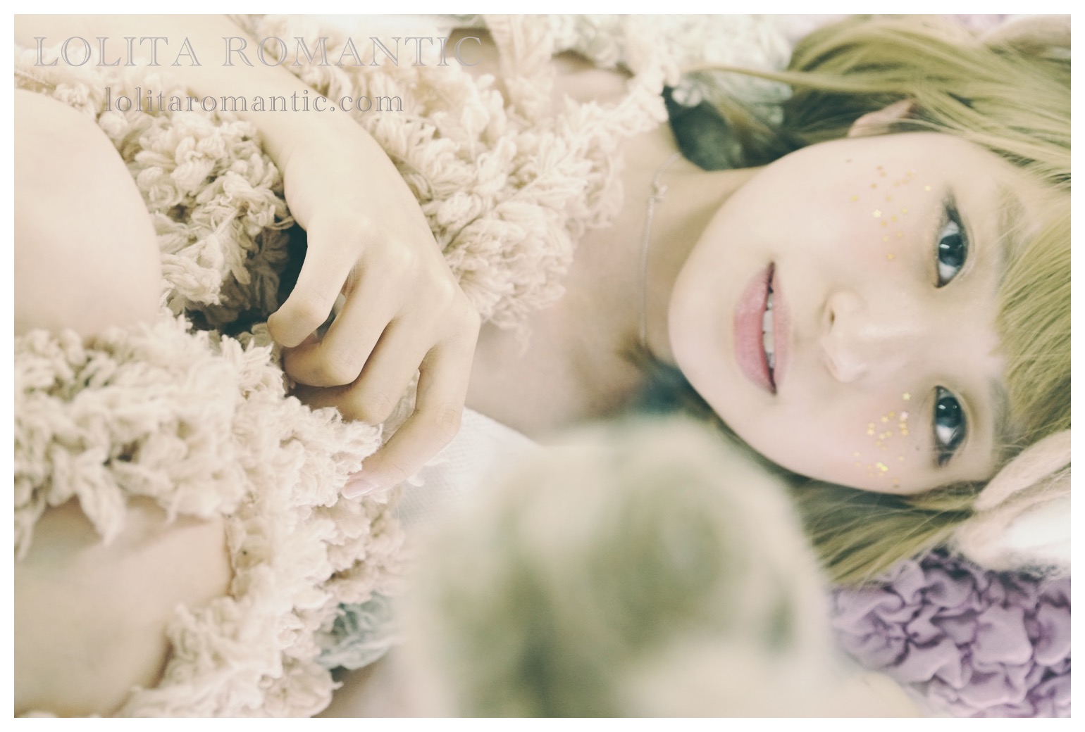 oyasumi-lolita-yurie-11