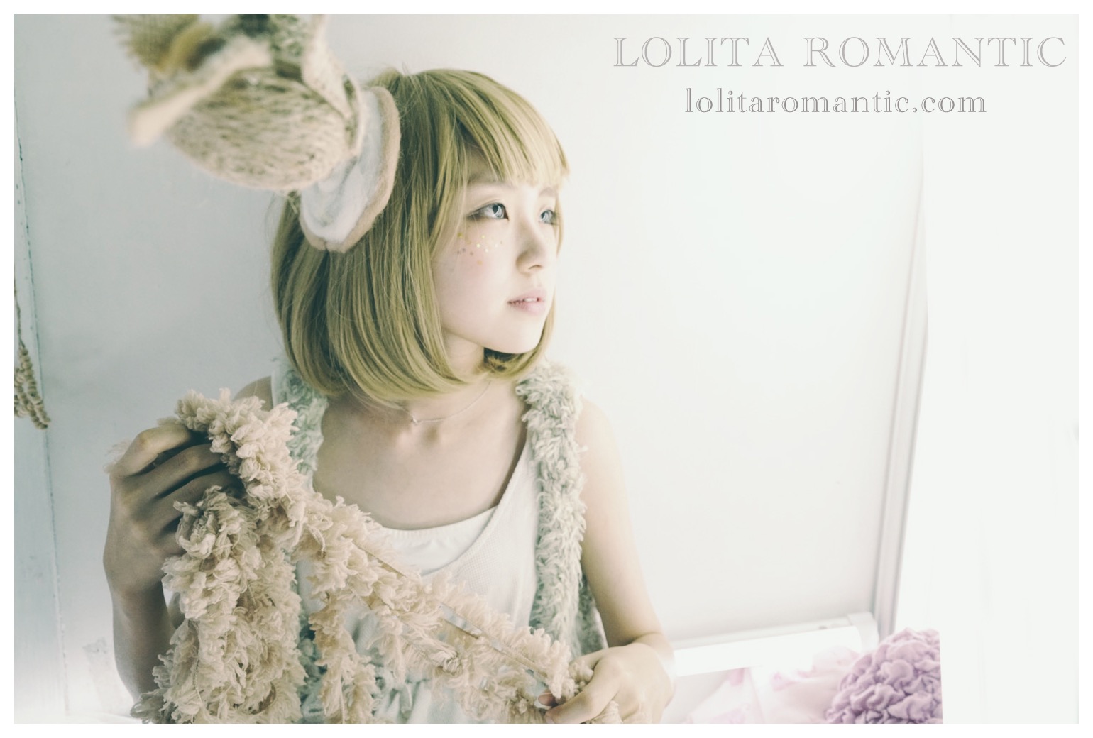 oyasumi-lolita-yurie-13