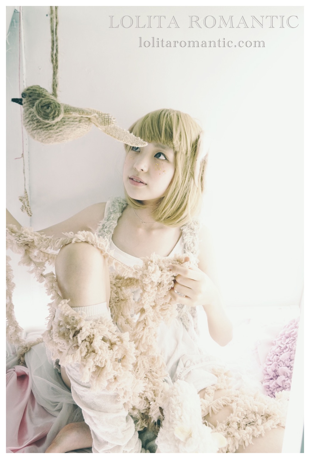 oyasumi-lolita-yurie-14