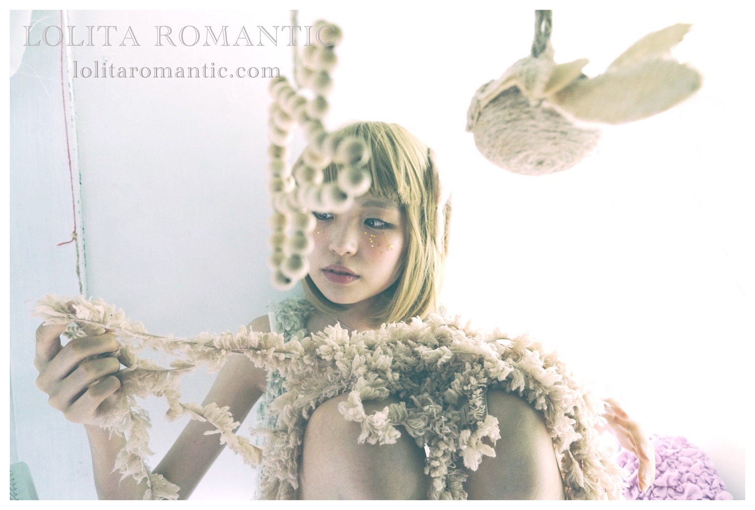 oyasumi-lolita-yurie-15