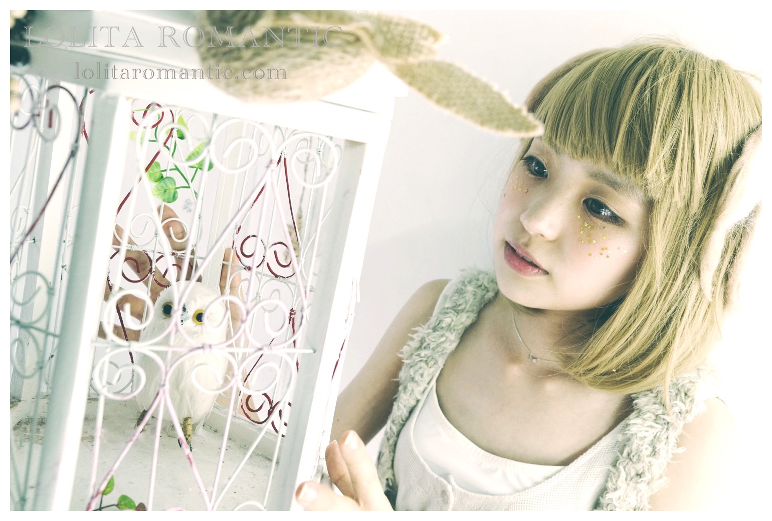 oyasumi-lolita-yurie-16