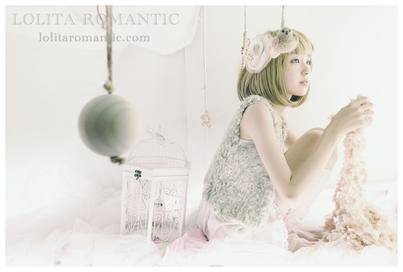 oyasumi-lolita-yurie-17