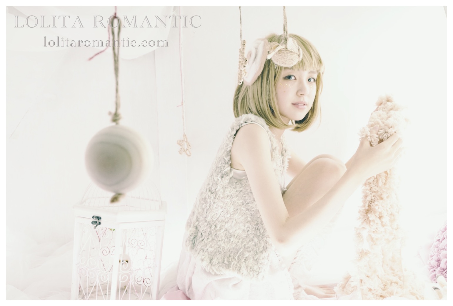 oyasumi-lolita-yurie-18