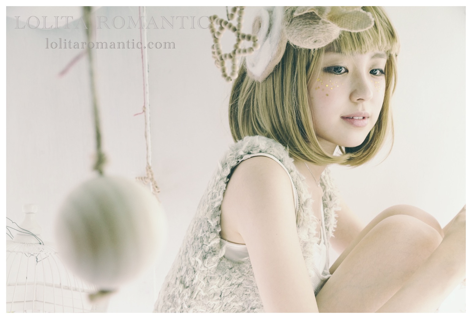 oyasumi-lolita-yurie-19