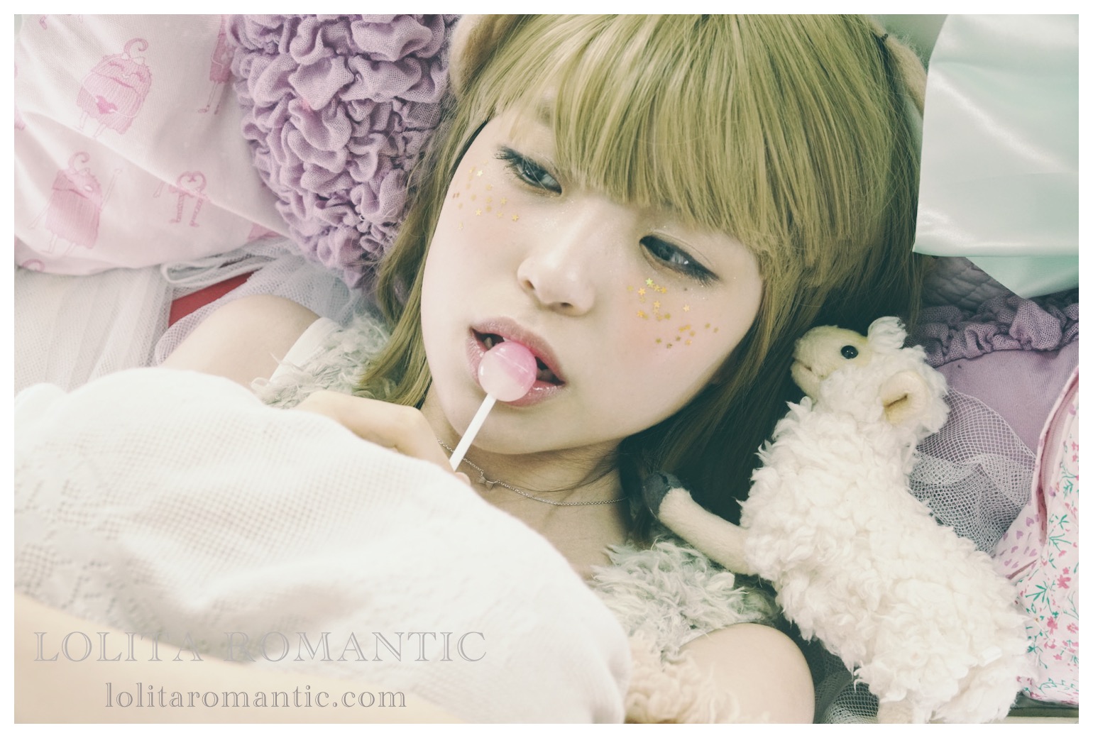 oyasumi-lolita-yurie-2