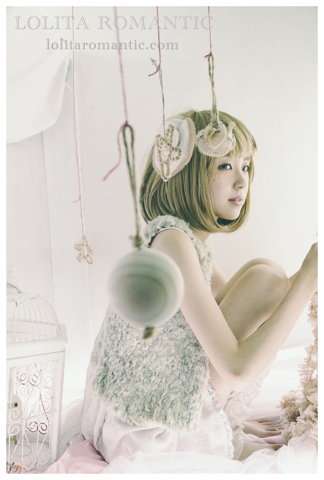 oyasumi-lolita-yurie-20