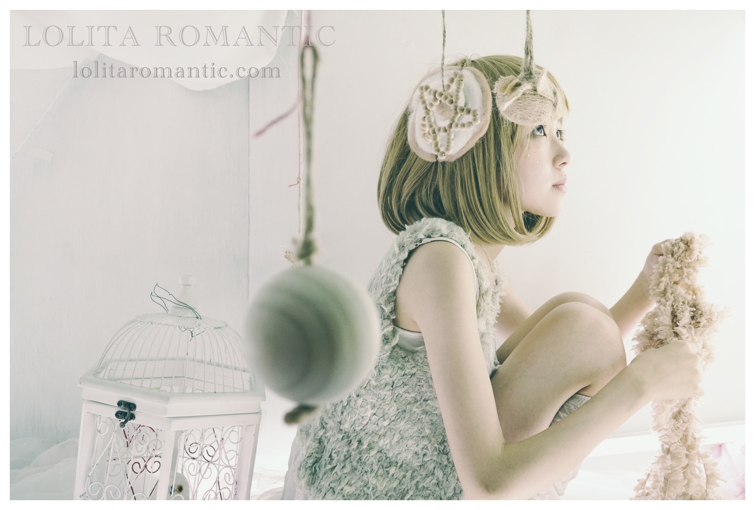 oyasumi-lolita-yurie-21