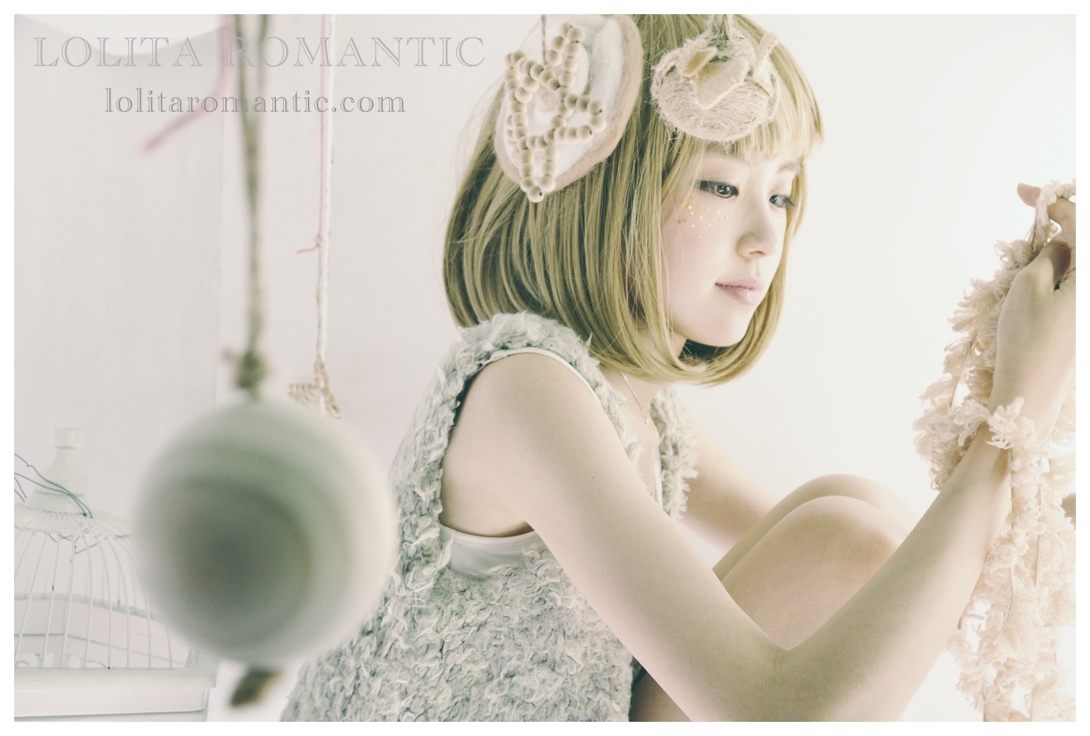 oyasumi-lolita-yurie-22