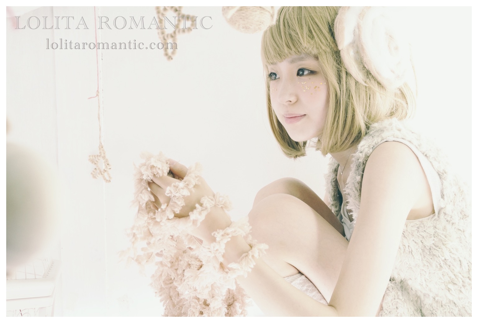 oyasumi-lolita-yurie-23