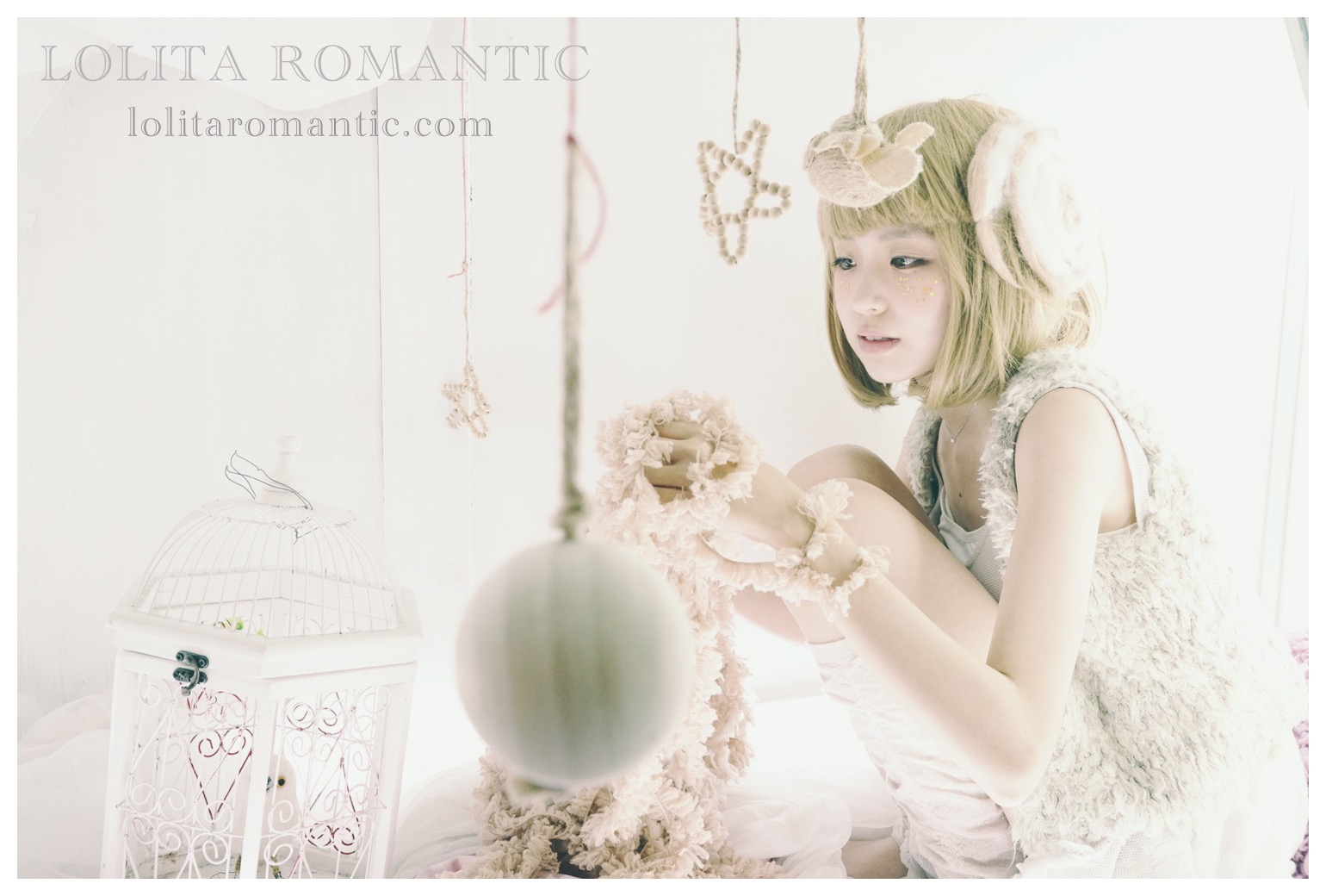 oyasumi-lolita-yurie-24