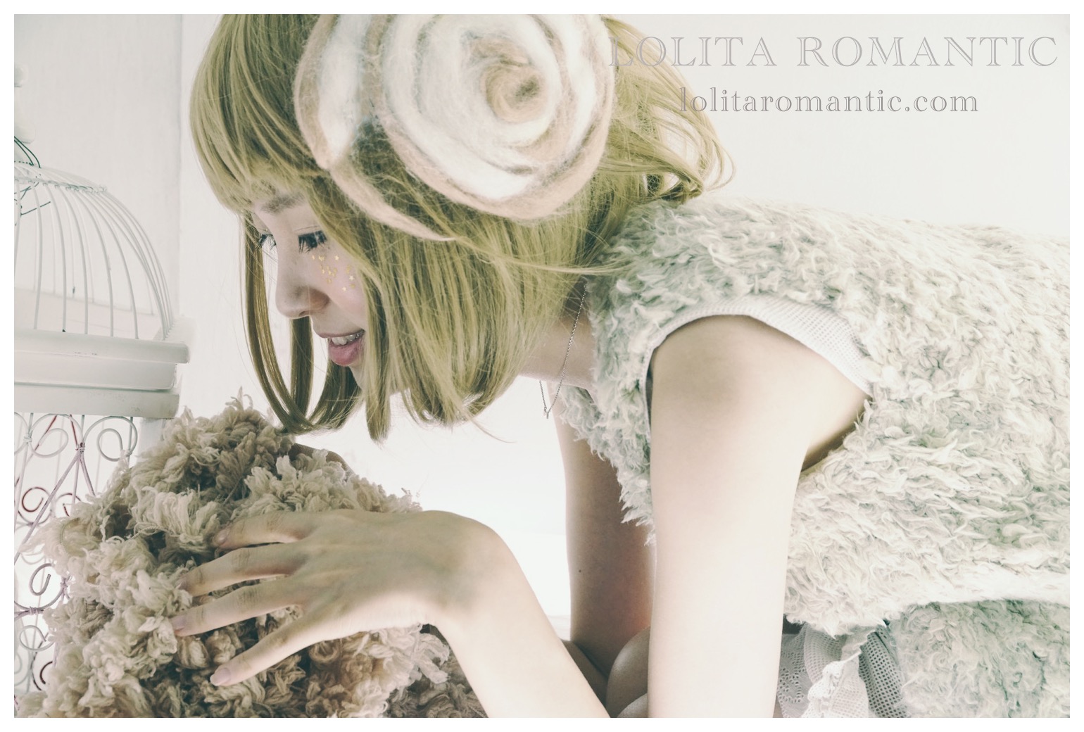 oyasumi-lolita-yurie-25