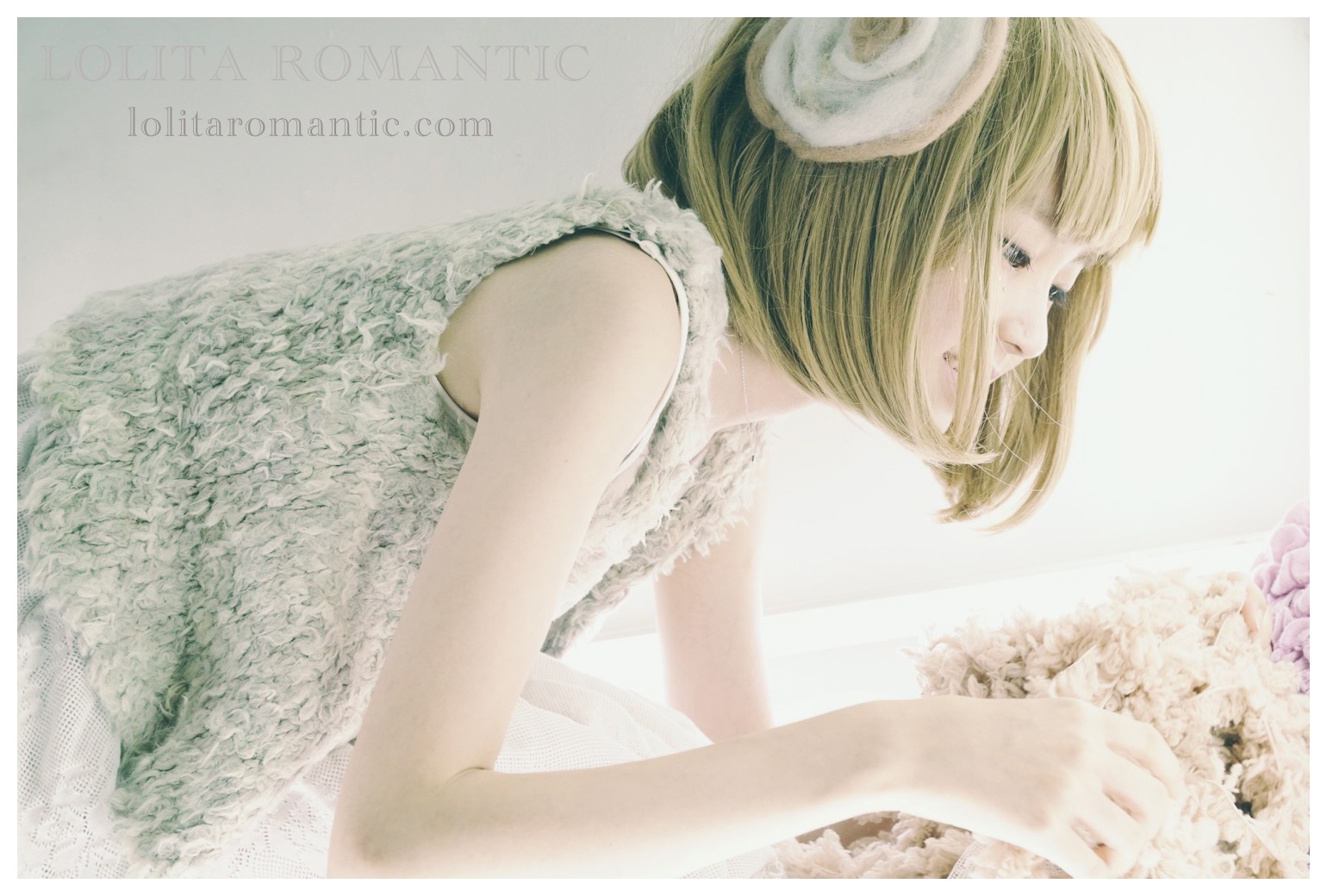 oyasumi-lolita-yurie-26