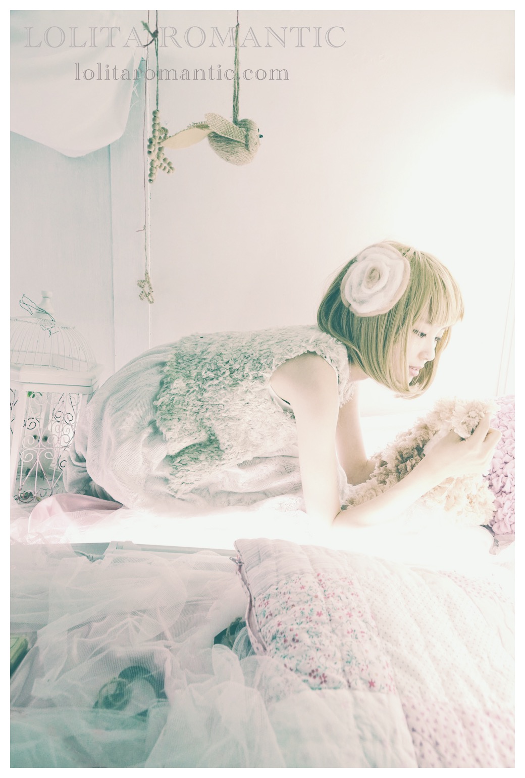 oyasumi-lolita-yurie-27