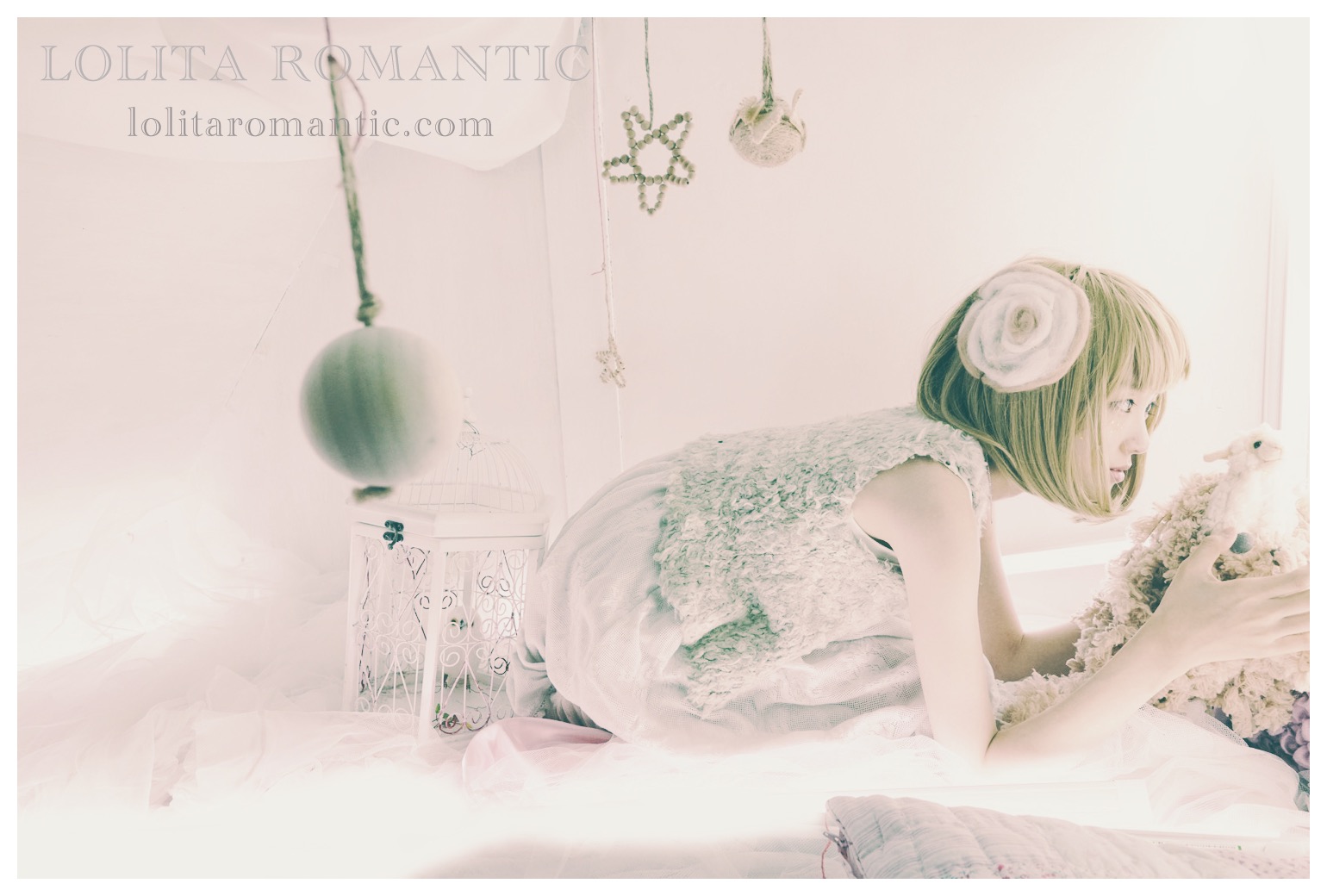 oyasumi-lolita-yurie-28