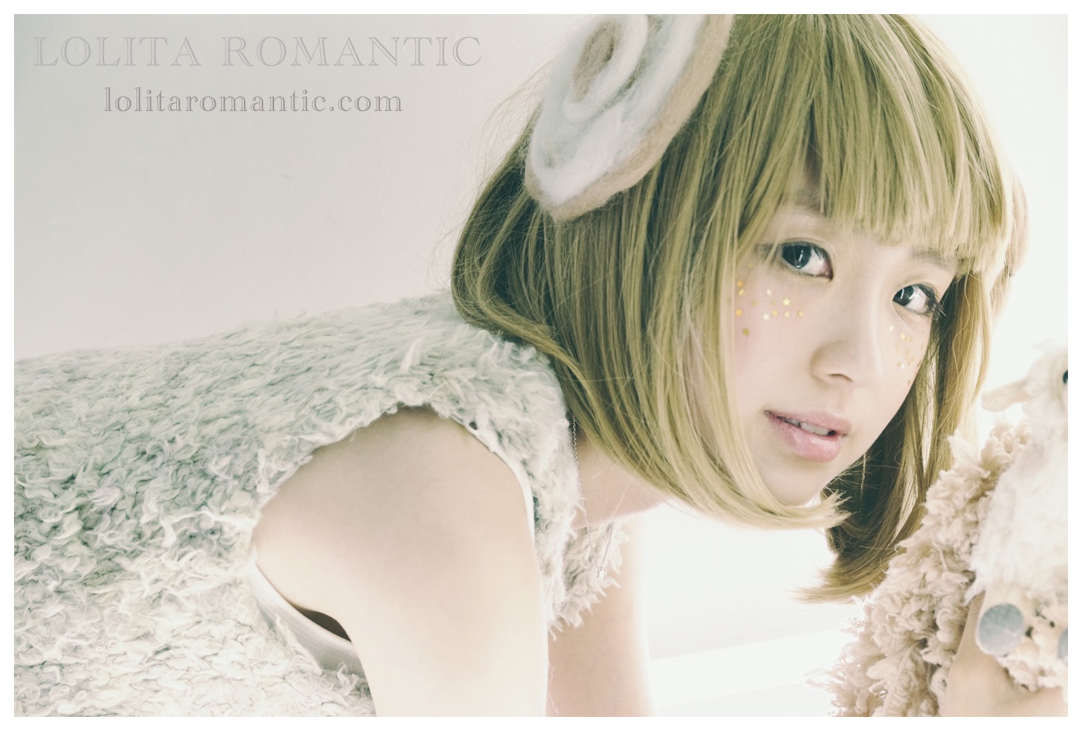 oyasumi-lolita-yurie-29