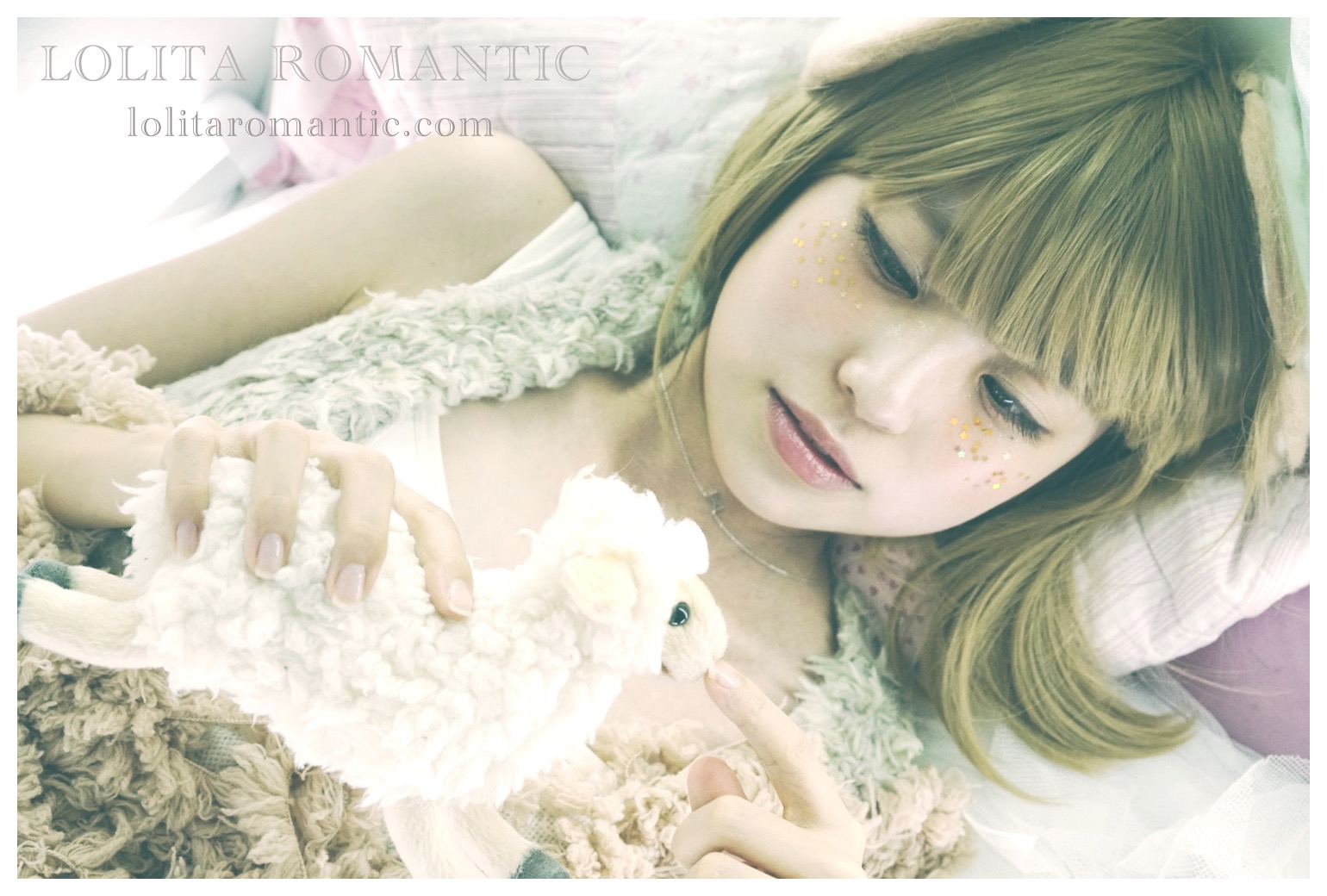 oyasumi-lolita-yurie-3