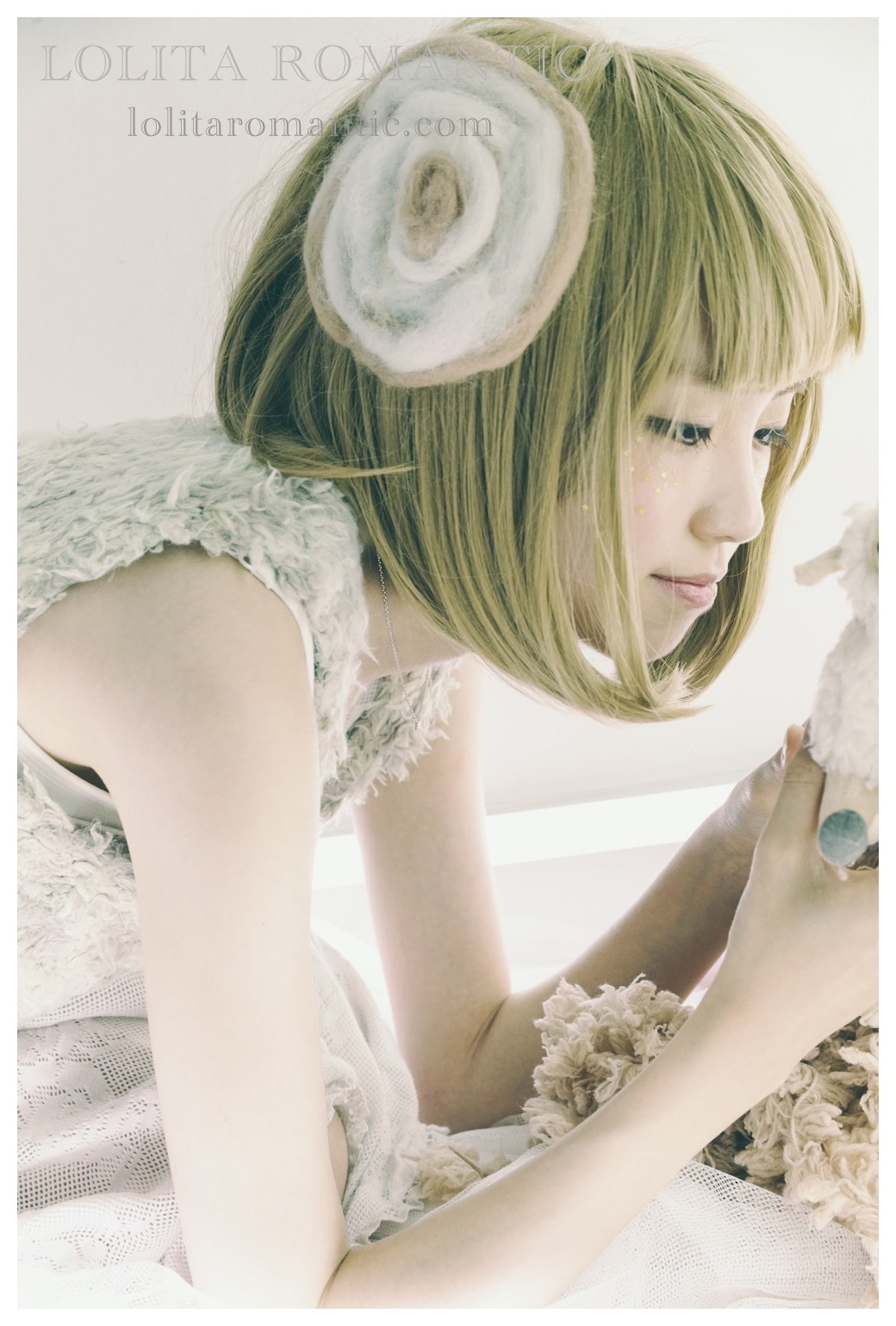 oyasumi-lolita-yurie-30