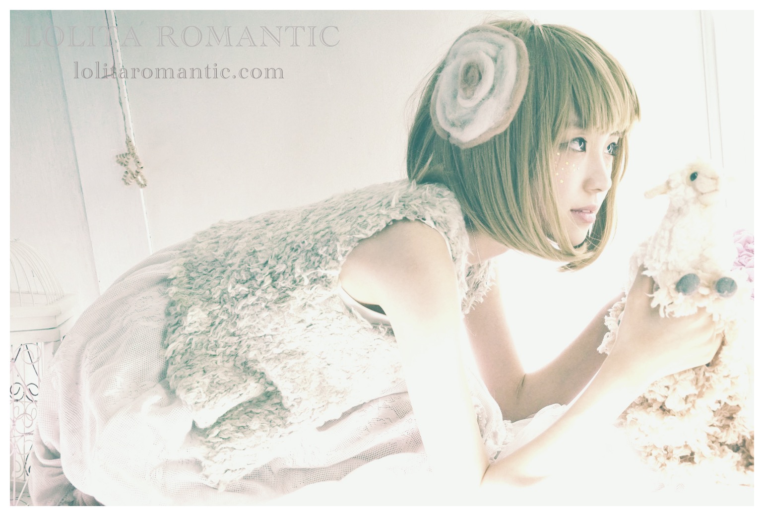 oyasumi-lolita-yurie-31