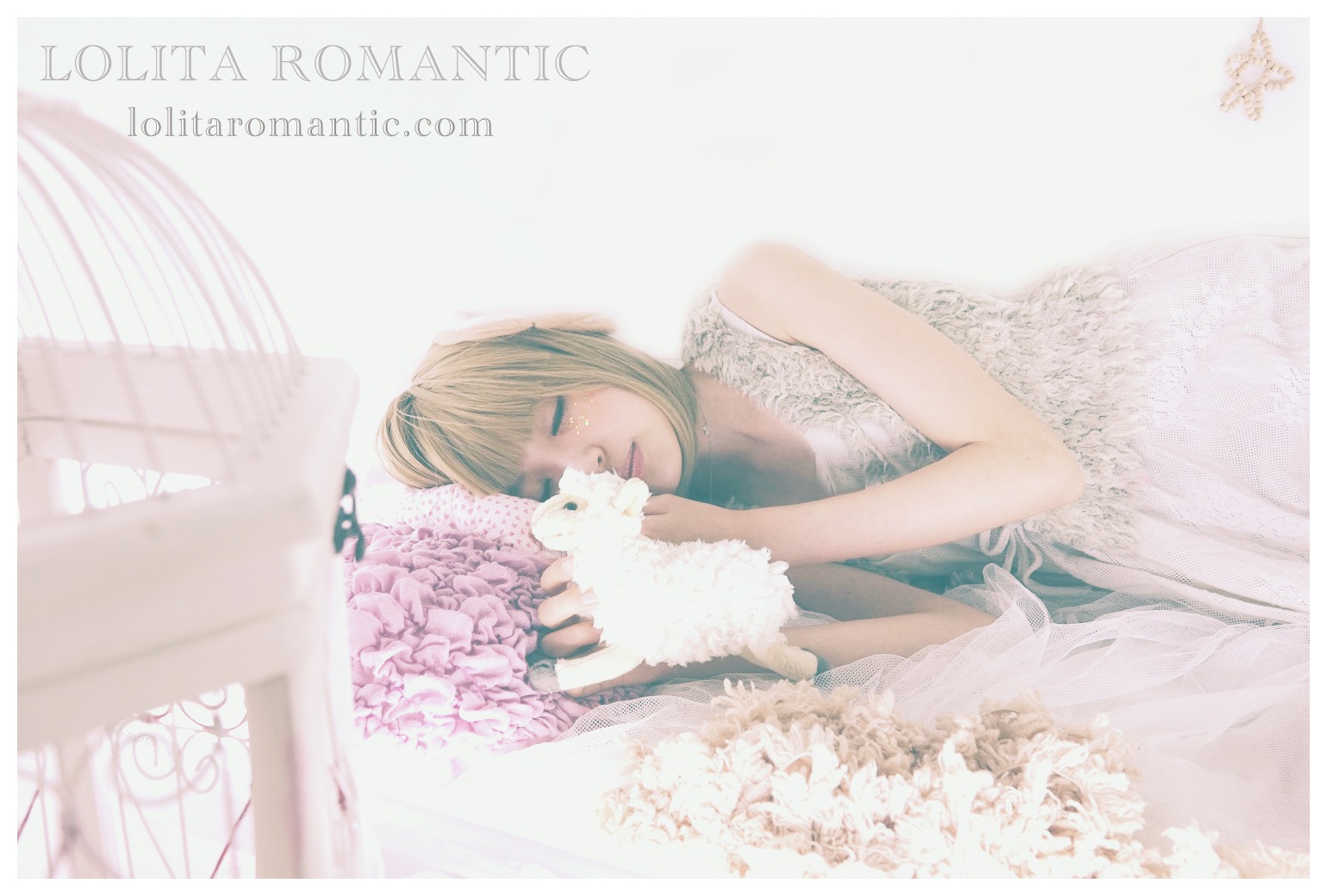 oyasumi-lolita-yurie-32